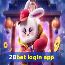 28bet login app